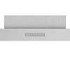 Máy Hút Mùi Treo Tường Bosch DWB66BC50 - 60cm 